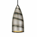 Baselite Corporation FWPEH