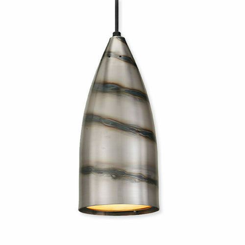 Baselite Corporation FWPEH