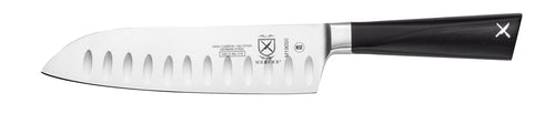 Mercer Culinary M19050