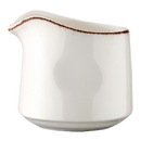 picture of Turgla E100BNC03SO