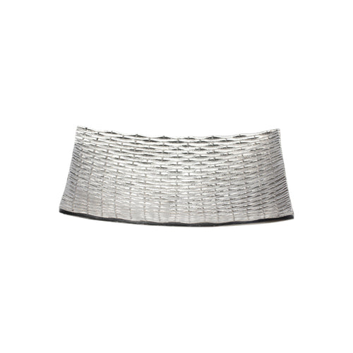 picture of Bon Chef 80002DUSTYR