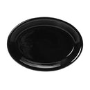 Tuxton China CBH-1352