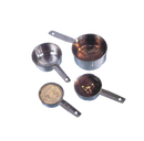 American Metalcraft MCL4