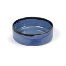 Rosenthal Sambonet Paderno B5118118
