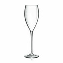 Bauscher Hepp 08959/06