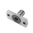 AllPoints Foodservice Parts & Supplies 26-2237