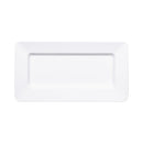Elite Global Solutions B815RC-W