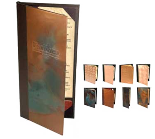 Menu Solutions MCO110BD