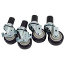 AllPoints Foodservice Parts & Supplies 26-4709