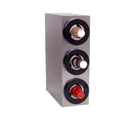 Antunes DACS-30