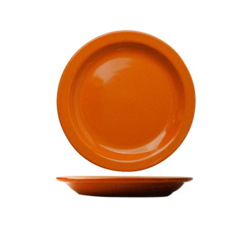 International Tableware CAN-9-O