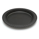 picture of Turgla TCBTB2600