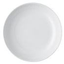 picture of Rosenthal Sambonet Paderno 11552-800001-10358