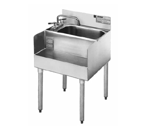 Eagle Group MA7-22-X