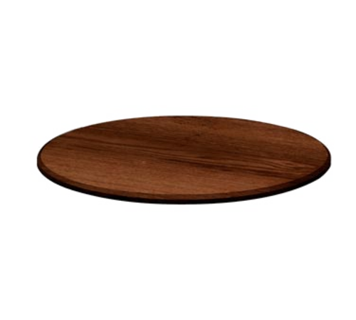 Smart Buffet Ware 1A19405WNT