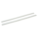 FMP 183-1099