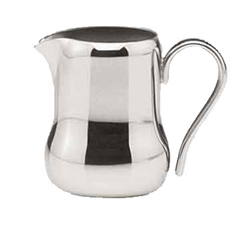 Bauscher Hepp 13.2203.0150