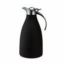 picture of Bon Chef 4056S-NERO
