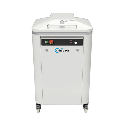 Univex ARD16