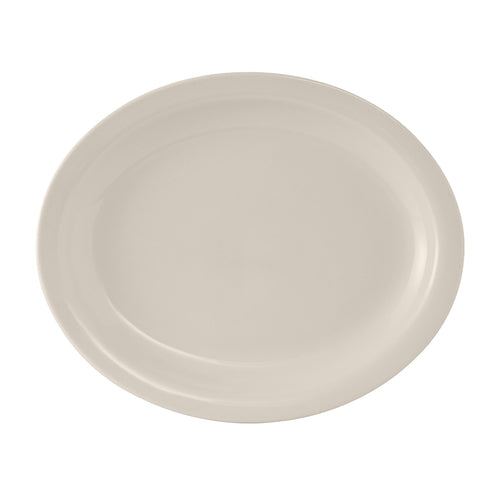 Tuxton China TNR-012