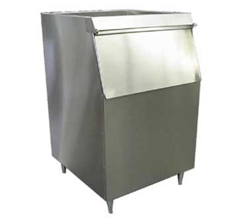 MGR Equipment SP-400H-A