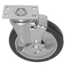 AllPoints Foodservice Parts & Supplies 26-2369