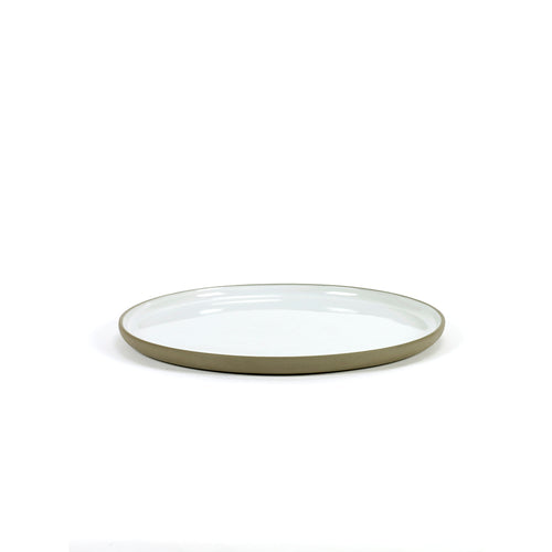 picture of Rosenthal Sambonet Paderno B2414013
