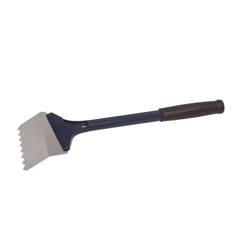 Electrolux Professional 206420