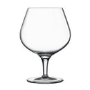Bauscher Hepp 10196/01