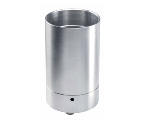 Comark Instruments (Fluke) KM820/VAL