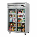 Everest Refrigeration ESGR2