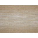 Chilewich 100455-001