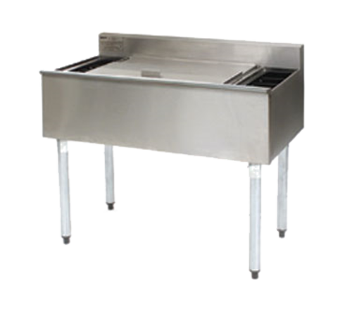 Eagle Group B3CT-12D-18-7