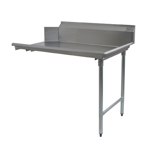 Eagle Group BPCDT-24R-16/3