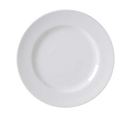 Vertex China AL-16