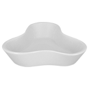 picture of RAK Porcelain USA MNTR01