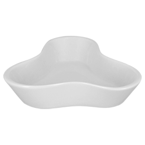 picture of RAK Porcelain USA MNTR01