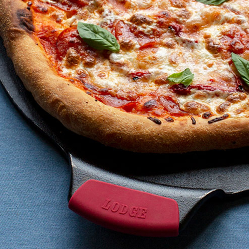 Lodge Cast Iron BW15PPA1