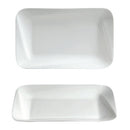 Cameo China Tableware 707-123