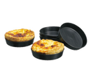 Matfer Bourgeat 345110