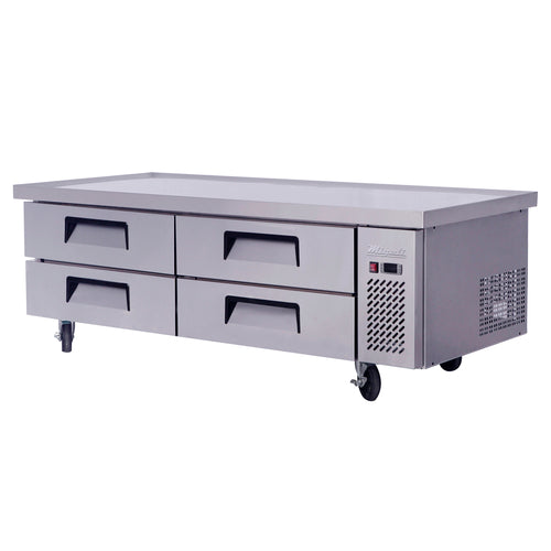 Migali Industries C-CB72-76-HC
