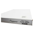 Frymaster 8030445