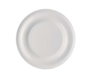 picture of RAK Porcelain USA LRFP15
