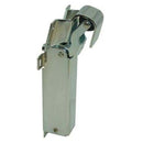 AllPoints Foodservice Parts & Supplies 26-1890