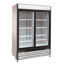 Maxximum MXM2-48RSBHC