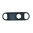 picture of Franmara 8210-PC