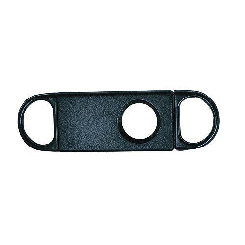 picture of Franmara 8210-PC