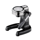 picture of Frieling USA C309829