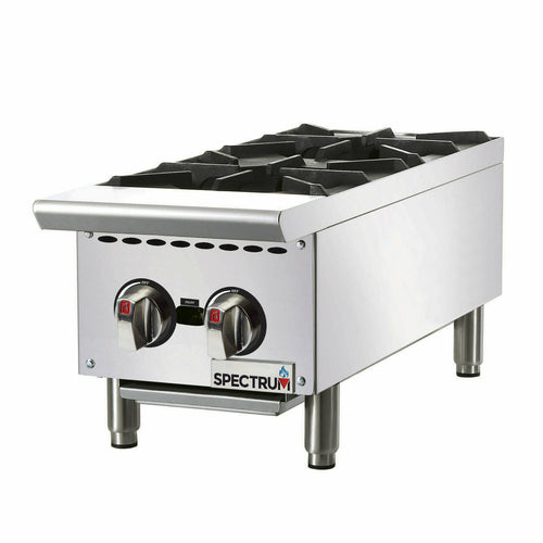Winco NGHP-2