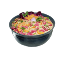 picture of Bon Chef 9131SMOKEGRA